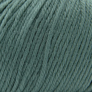 Cascade 220 Superwash Worsted Weight