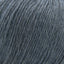 Cascade 220 Superwash Worsted Weight