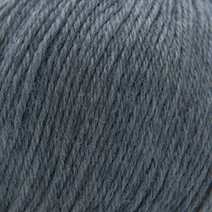 Cascade 220 Superwash Worsted Weight