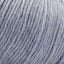 Cascade 220 Superwash Worsted Weight