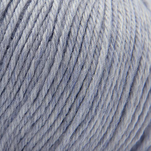 Cascade 220 Superwash Worsted Weight
