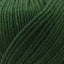 Cascade 220 Superwash Worsted Weight