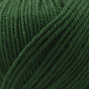 Cascade 220 Superwash Worsted Weight