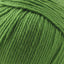 Cascade 220 Superwash Worsted Weight