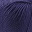 Cascade 220 Superwash Worsted Weight