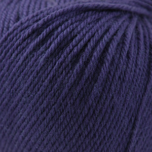 Cascade 220 Superwash Worsted Weight