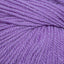 Cascade 220 Superwash Worsted Weight