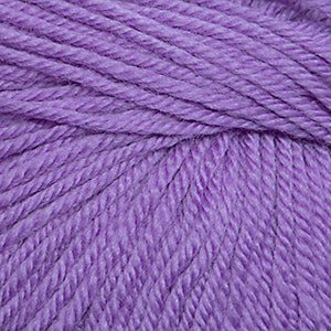 Cascade 220 Superwash Worsted Weight