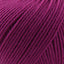 Cascade 220 Superwash Worsted Weight