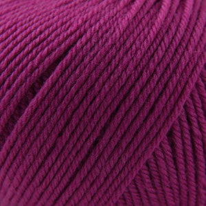 Cascade 220 Superwash Worsted Weight