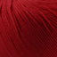 Cascade 220 Superwash Worsted Weight