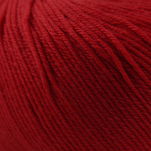 Cascade 220 Superwash Worsted Weight