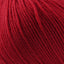 Cascade 220 Superwash Worsted Weight