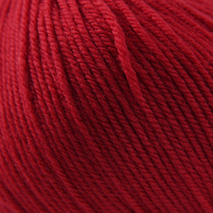 Cascade 220 Superwash Worsted Weight