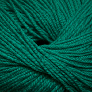 Cascade 220 Superwash Worsted Weight