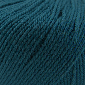 Cascade 220 Superwash Worsted Weight