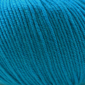 Cascade 220 Superwash Worsted Weight