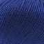 Cascade 220 Superwash Worsted Weight