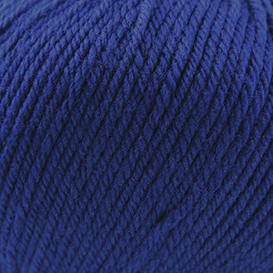 Cascade 220 Superwash Worsted Weight