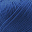 Cascade 220 Superwash Worsted Weight