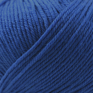 Cascade 220 Superwash Worsted Weight