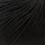 Cascade 220 Superwash Worsted Weight