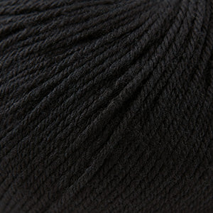 Cascade 220 Superwash Worsted Weight