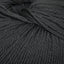 Cascade 220 Superwash Worsted Weight