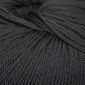 Cascade 220 Superwash Worsted Weight