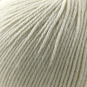 Cascade 220 Superwash Worsted Weight