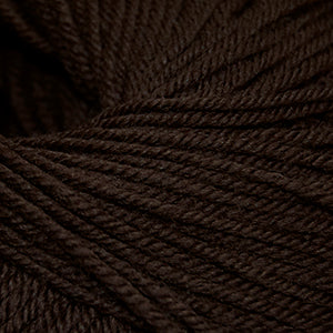 Cascade 220 Superwash Worsted Weight
