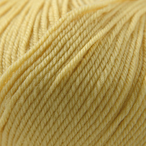 Cascade 220 Superwash Worsted Weight