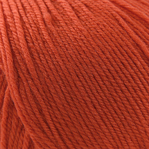 Cascade 220 Superwash Worsted Weight