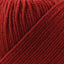 Cascade 220 Superwash Worsted Weight