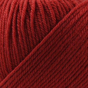 Cascade 220 Superwash Worsted Weight