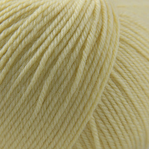 Cascade 220 Superwash Worsted Weight