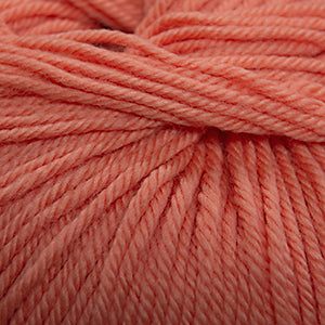 Cascade 220 Superwash Worsted Weight