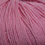 Cascade 220 Superwash Worsted Weight
