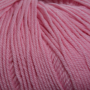 Cascade 220 Superwash Worsted Weight