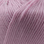 Cascade 220 Superwash Worsted Weight