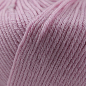 Cascade 220 Superwash Worsted Weight