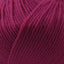Cascade 220 Superwash Worsted Weight