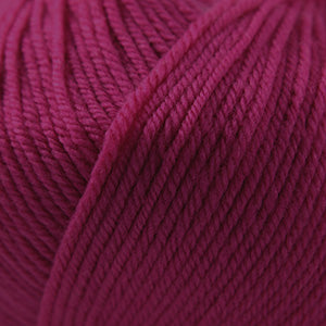 Cascade 220 Superwash Worsted Weight