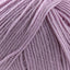 Cascade 220 Superwash Worsted Weight