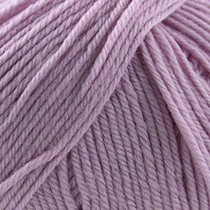 Cascade 220 Superwash Worsted Weight