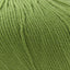 Cascade 220 Superwash Worsted Weight
