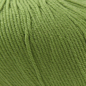Cascade 220 Superwash Worsted Weight