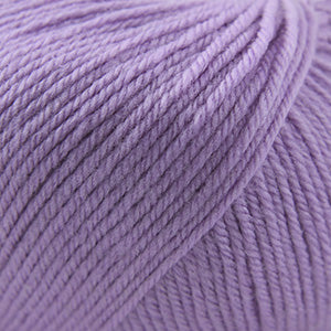 Cascade 220 Superwash Worsted Weight