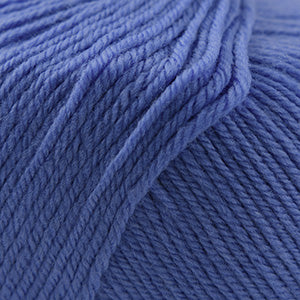 Cascade 220 Superwash Worsted Weight
