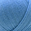 Cascade 220 Superwash Worsted Weight